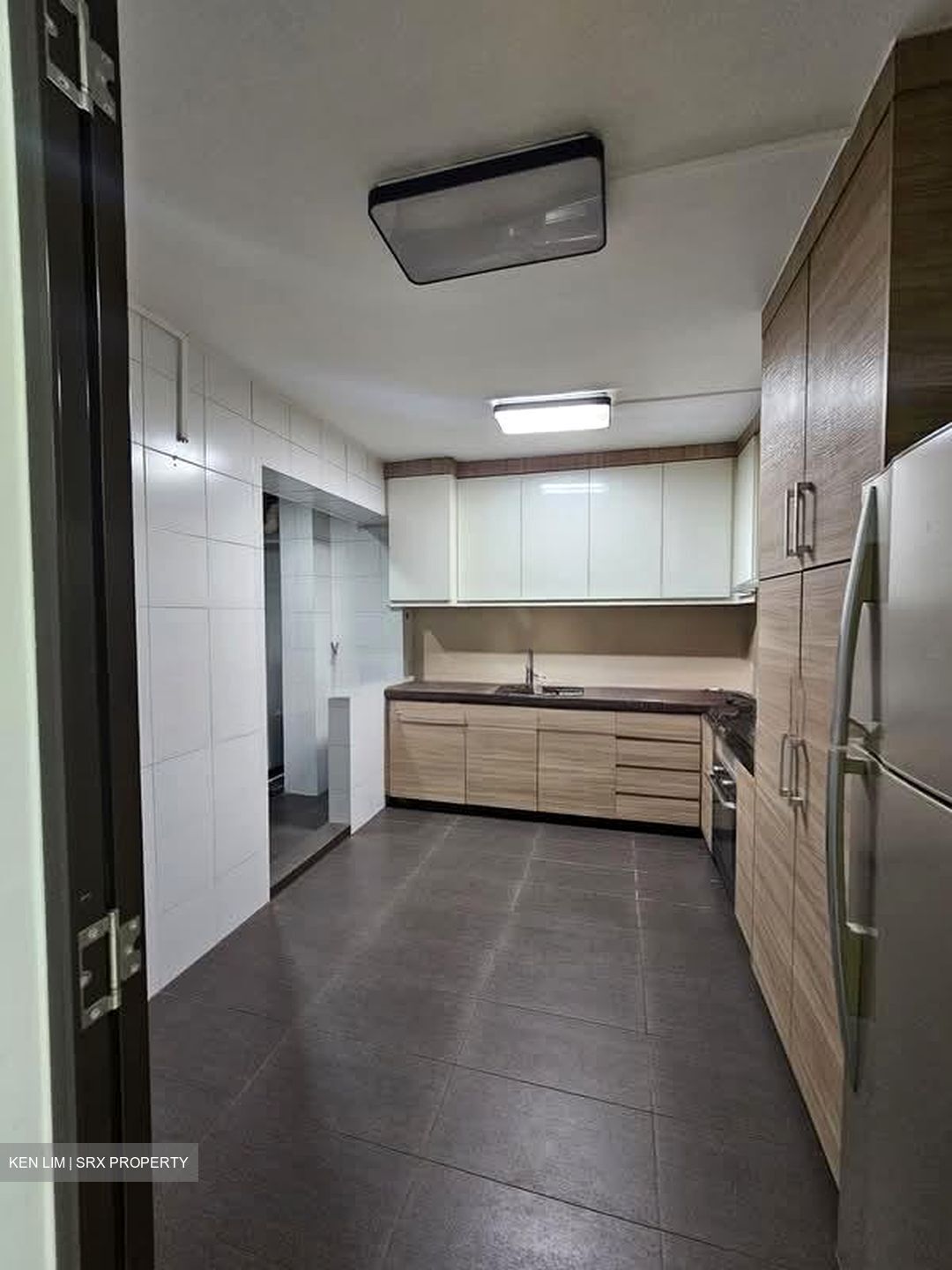 Blk 663 Woodlands Ring Road (Woodlands), HDB 5 Rooms #544755721